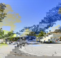 Secura Lifestyle Shepparton East - Tourism Caloundra