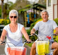 Ingenia Holidays Kingscliff - Tourism Caloundra