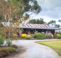 Mittagong Homestead  Cottages - Tourism Caloundra