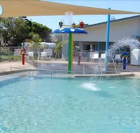 Norah Head Holiday Park - Tourism Caloundra