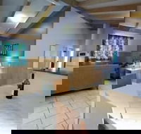 Toowoon Bay Holiday Park - Tourism Caloundra