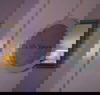 Meurants Manor Bed  Breakfast - Tourism Caloundra