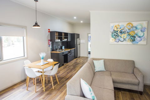 NRMA Port Arthur Holiday Park - Tourism Caloundra 6