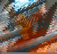 The Deck Quarters - Tourism Caloundra