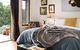 Old Chilli B&B - thumb 1