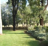 Jugiong Motor Inn - Tourism Caloundra
