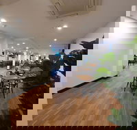 Empire Hotel Goulburn - Tourism Caloundra