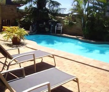 Woolgoolga NSW Tourism Caloundra