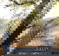 Ilkley Cottages - Tourism Caloundra