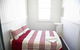 Queens Arms Hotel - thumb 1