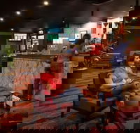 Browns Plains Hotel - Tourism Caloundra