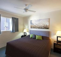 Mollymook Cove Apartments - Tourism Caloundra