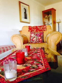 Bella Wind Bed & Breakfast - Tourism Caloundra 5