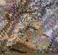 The Racecourse Inn - Tourism Caloundra