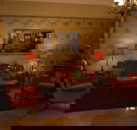 Bli Bli House Riverside Retreat