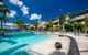 Mirage Whitsundays - thumb 5