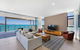 Mirage Whitsundays - thumb 0