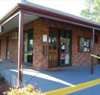 Sportslander Motor Inn - Tourism Caloundra