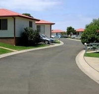 Ingenia Holidays Ulladulla - Tourism Caloundra