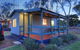 Cobar Caravan Park - thumb 0