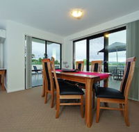 Accommodate Canberra - Century - Tourism Caloundra