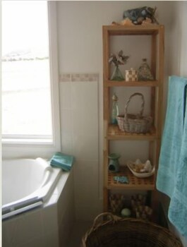 Linger Longer Accommodation SA - Tourism Caloundra 5