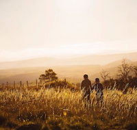 Loves Lane Cottages - Tourism Caloundra