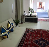 Derwent Valley Resort - Tourism Caloundra