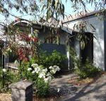 Mews on Frederick - Tourism Caloundra