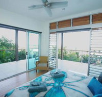 Jade Ridge - Tourism Caloundra