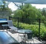 St Peters Fairview - Tourism Caloundra