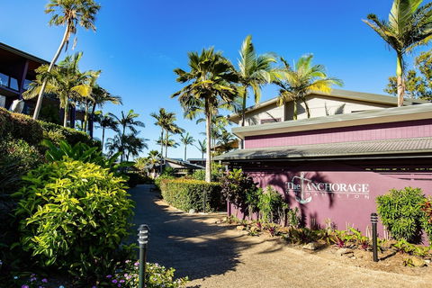 Anchorage Complex - Tourism Caloundra 5