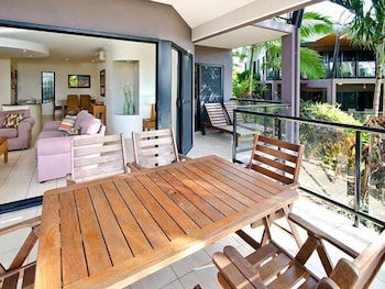 Anchorage Complex - Tourism Caloundra 3