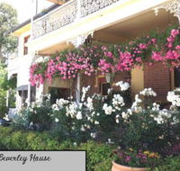 Beverley House - Tourism Caloundra