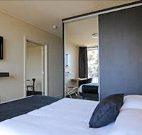 The Mansfield Park Hotel - Tourism Caloundra
