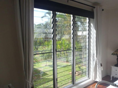 Driftwood Bed And Breakfast - Tourism Caloundra 4