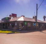 Lake Mulwala Hotel Motel - Tourism Caloundra