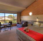 Tenterfield Motor Inn - Tourism Caloundra
