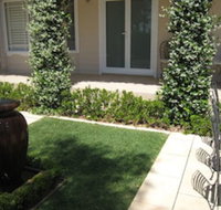 Brezza Bella Bed  Breakfast - Tourism Caloundra