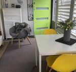 Petite Provence Cottage - Tourism Caloundra