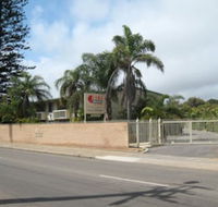 Como Apartments - Geraldton - Tourism Caloundra