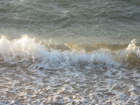 Dampier Mermaid Hotel Karratha - Tourism Caloundra 0