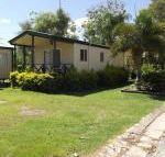 Biloela Caravan  Tourist Park - Tourism Caloundra