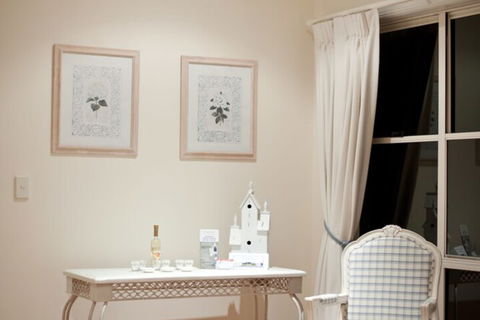 Avoca Valley Bed & Breakfast - Tourism Caloundra 1