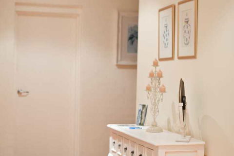 Avoca Valley Bed & Breakfast - Tourism Caloundra 7
