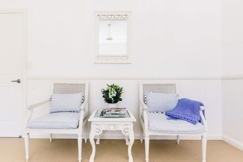 Avoca Valley Bed & Breakfast - Tourism Caloundra 3