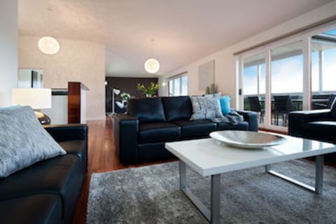 Amanti - Tourism Caloundra 0