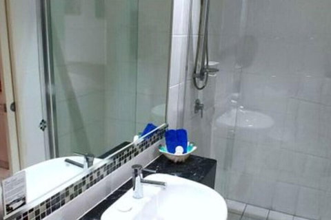 Motel Myall - Tourism Caloundra 7