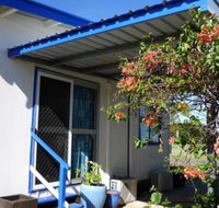 Kitches Cabin - Tourism Caloundra