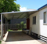 Kennys Cabin - Tourism Caloundra